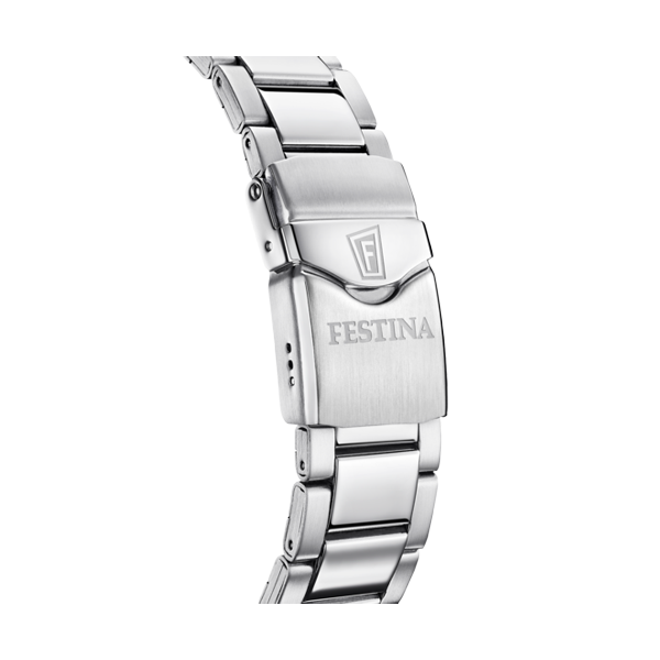 FESTINA WATCHES Mod. F20663/4-1