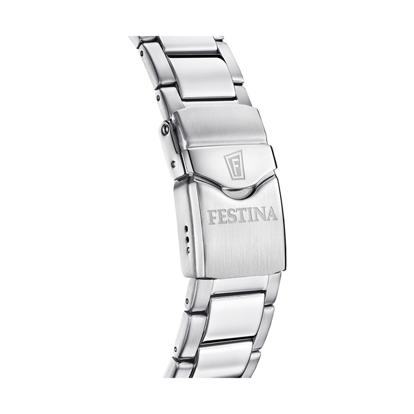 FESTINA blue 3