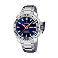 FESTINA blue