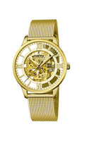 FESTINA Default