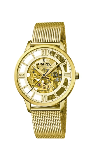 FESTINA Default