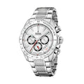 FESTINA white