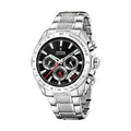 FESTINA WATCHES Mod. F20668/4-0