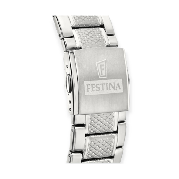 FESTINA WATCHES Mod. F20668/4-1