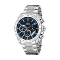FESTINA WATCHES Mod. F20668/6-0