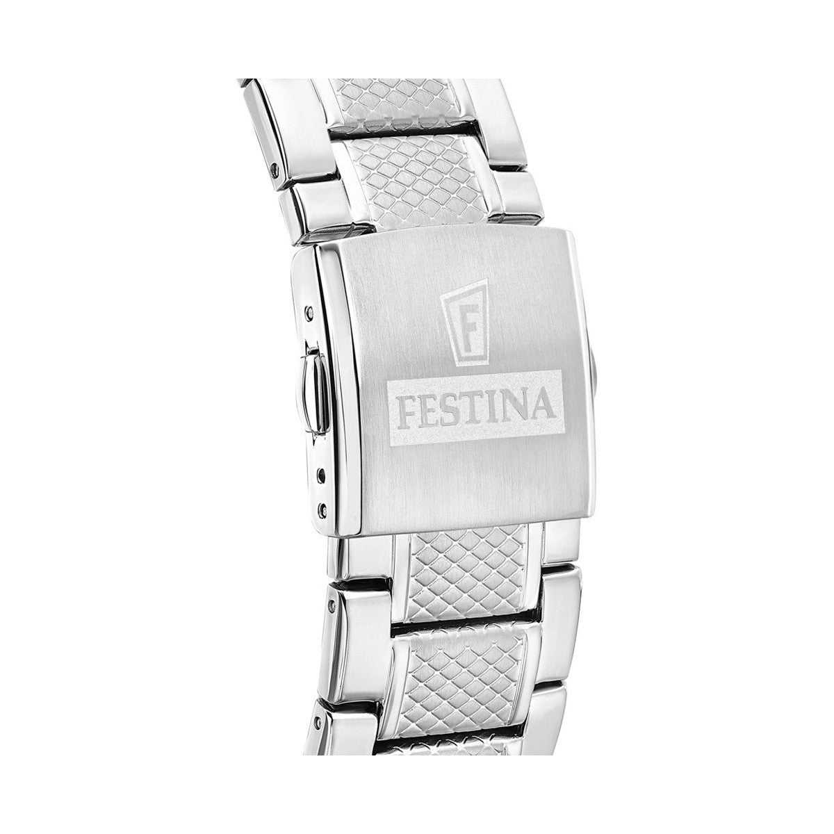 FESTINA WATCHES Mod. F20668/6-1
