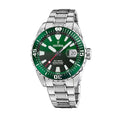 FESTINA WATCHES Mod. F20669/2-0