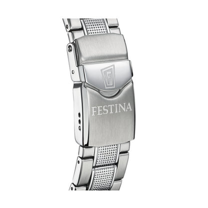 FESTINA WATCHES Mod. F20669/2-1