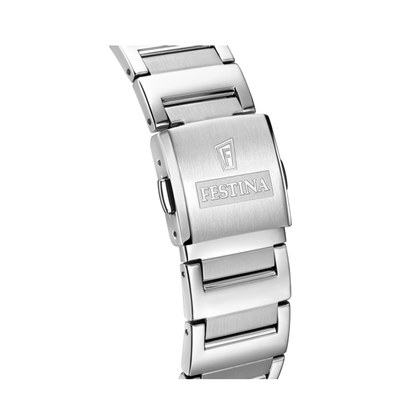FESTINA WATCHES Mod. F20677/1-1