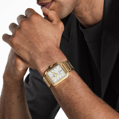 FESTINA WATCHES Mod. F20678/2-2