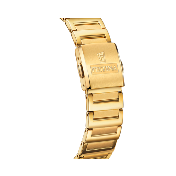 FESTINA WATCHES Mod. F20680/1-1