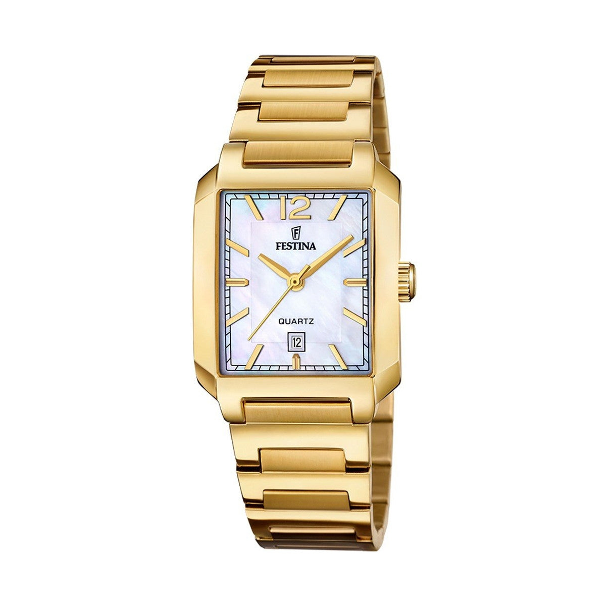 FESTINA WATCHES Mod. F20680/2-0