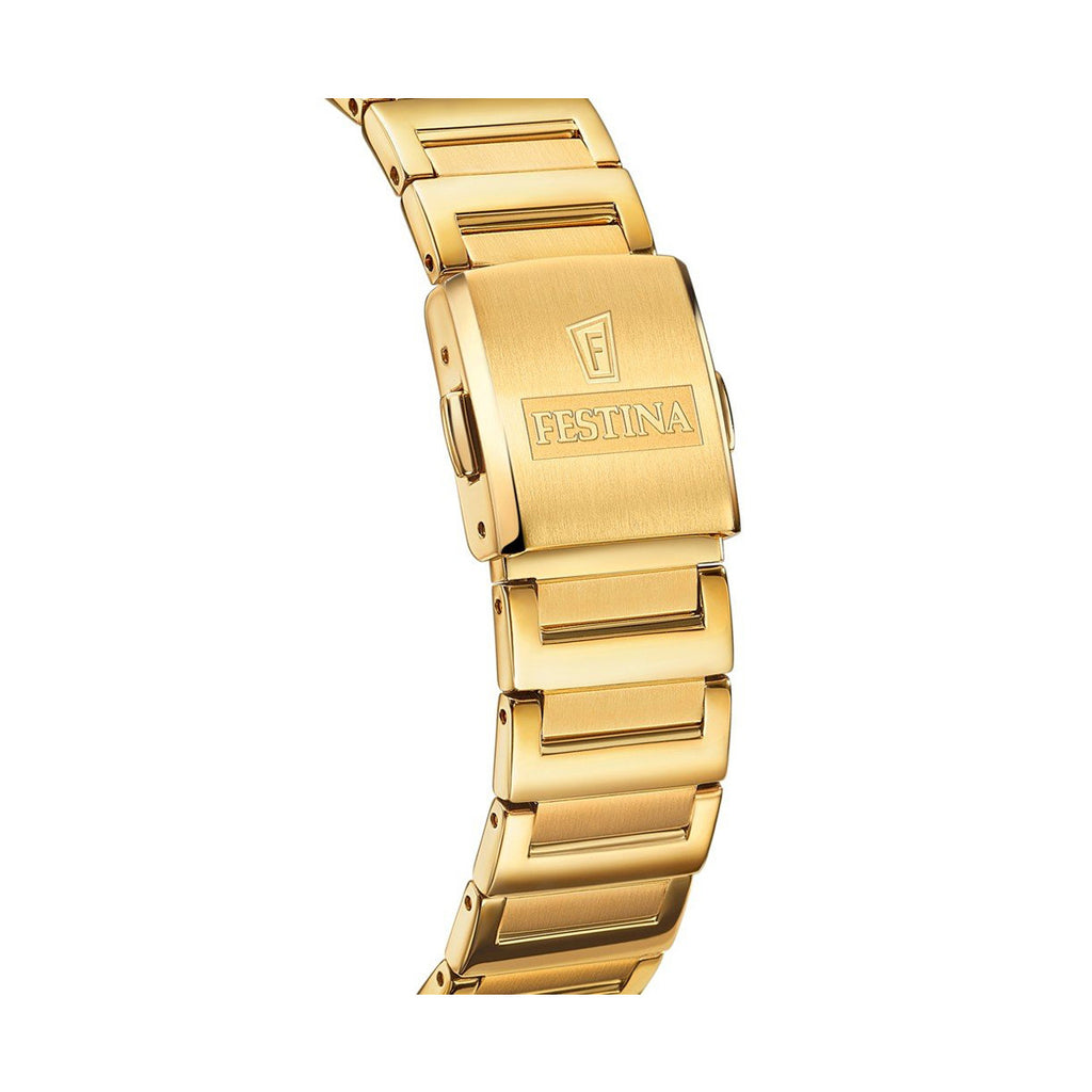 FESTINA WATCHES Mod. F20680/2-1