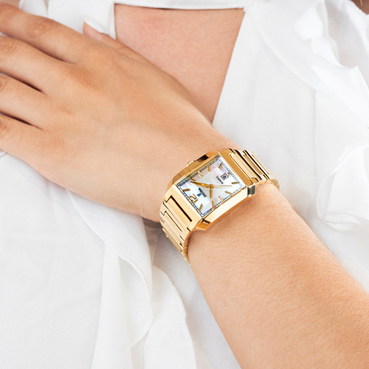 FESTINA WATCHES Mod. F20680/2-2