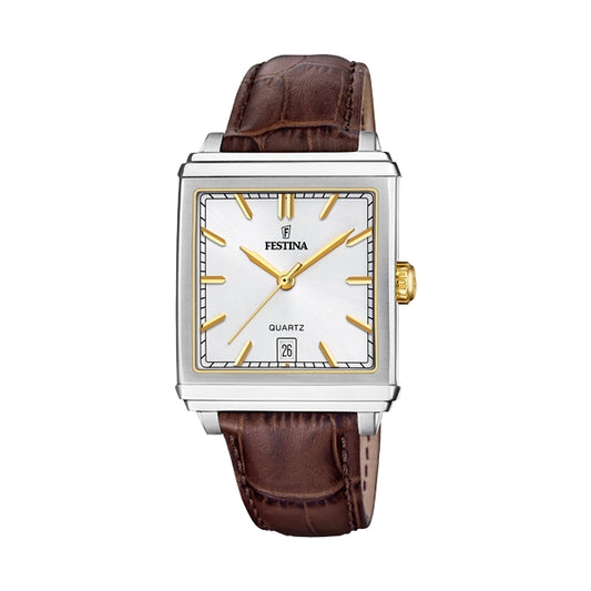 FESTINA WATCHES Mod. F20681/4-0