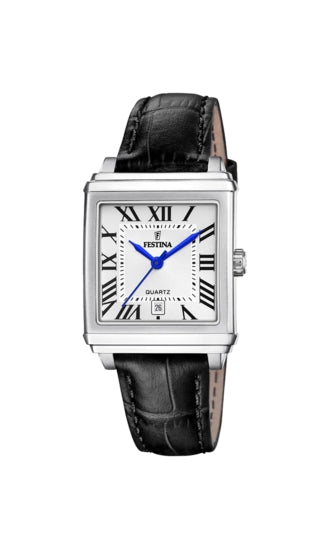 FESTINA WATCHES Mod. F20682/3-0