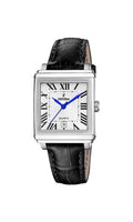 FESTINA WATCHES Mod. F20682/3-0