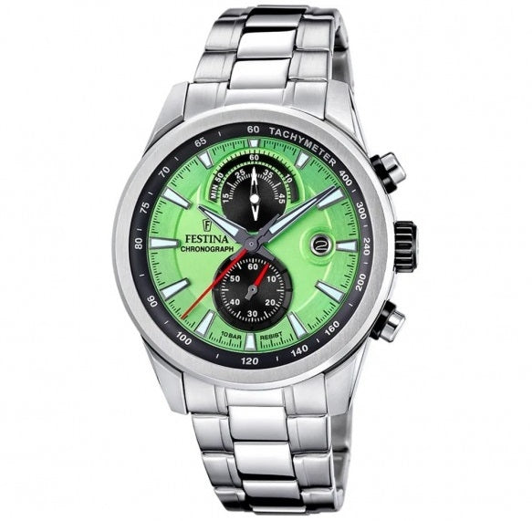 FESTINA WATCHES Mod. F20694/3-0