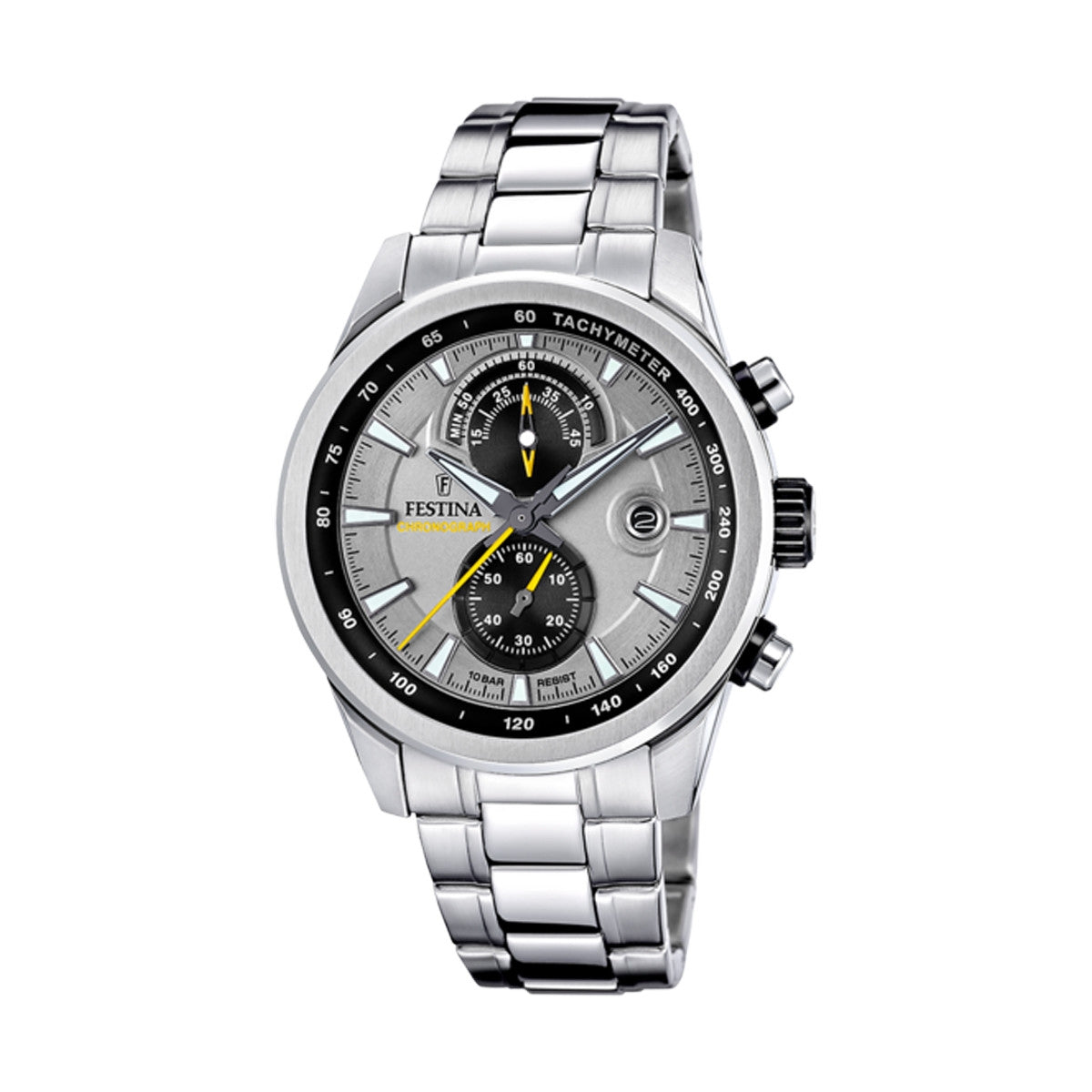 FESTINA WATCHES Mod. F20694/4-0