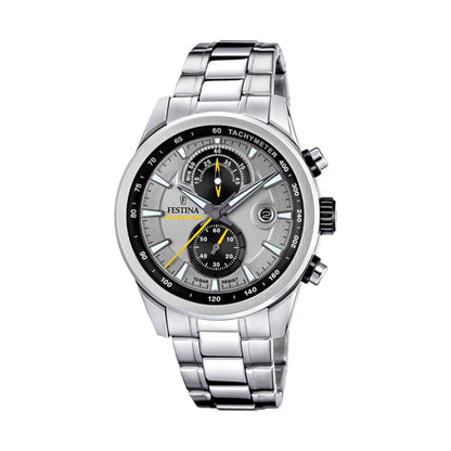 FESTINA WATCHES Mod. F20694/4-0