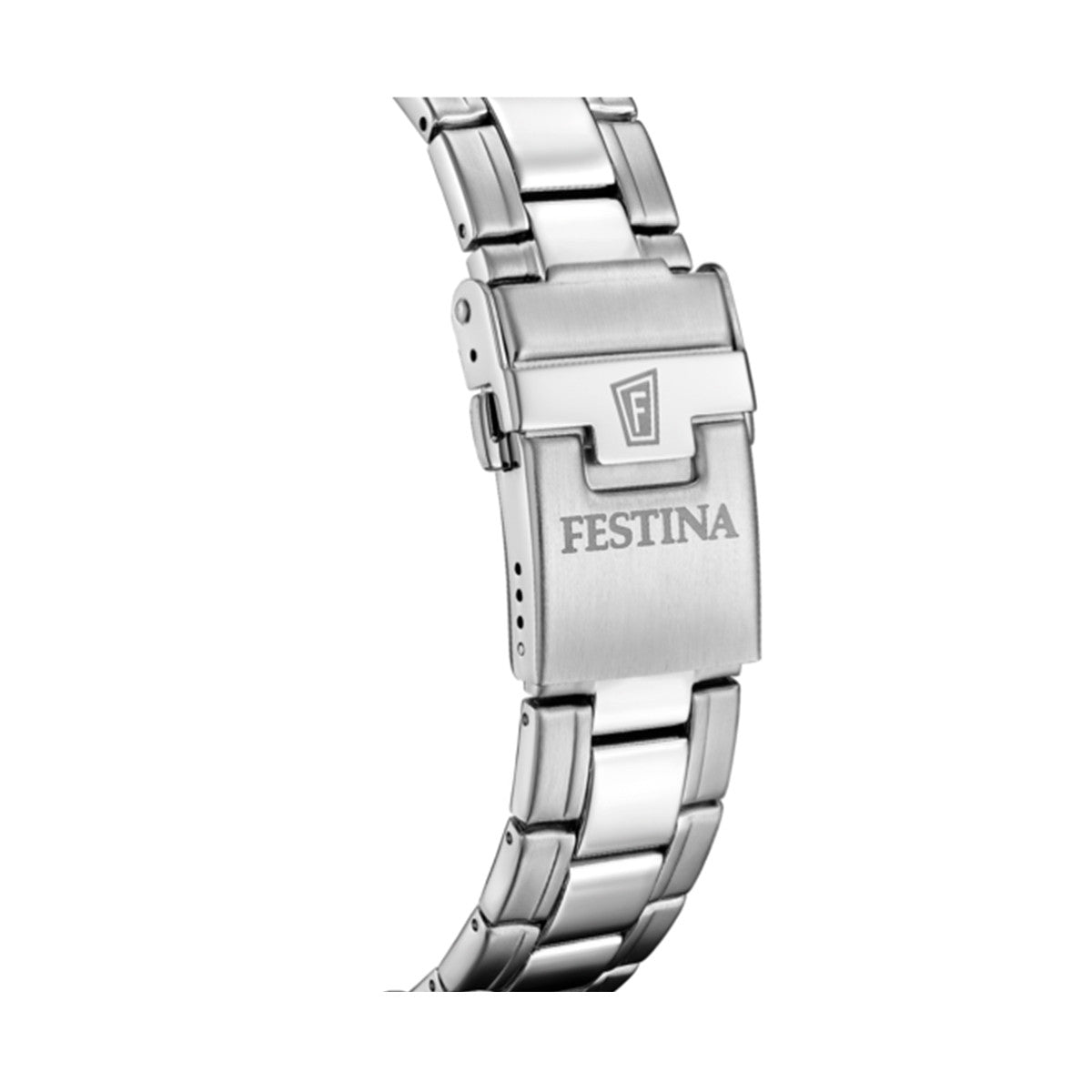 FESTINA WATCHES Mod. F20694/4-1
