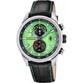 FESTINA WATCHES Mod. F20695/3-0