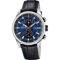 FESTINA WATCHES Mod. F20695/5-0