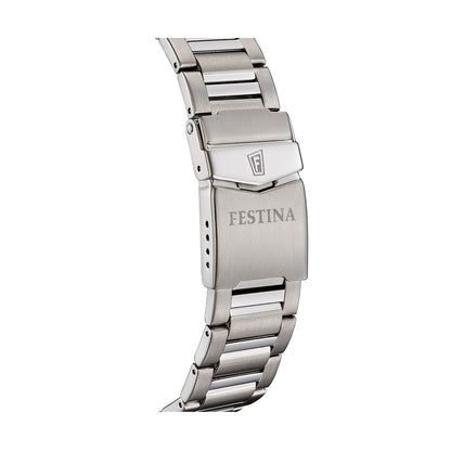 FESTINA WATCHES Mod. F20698/4-1