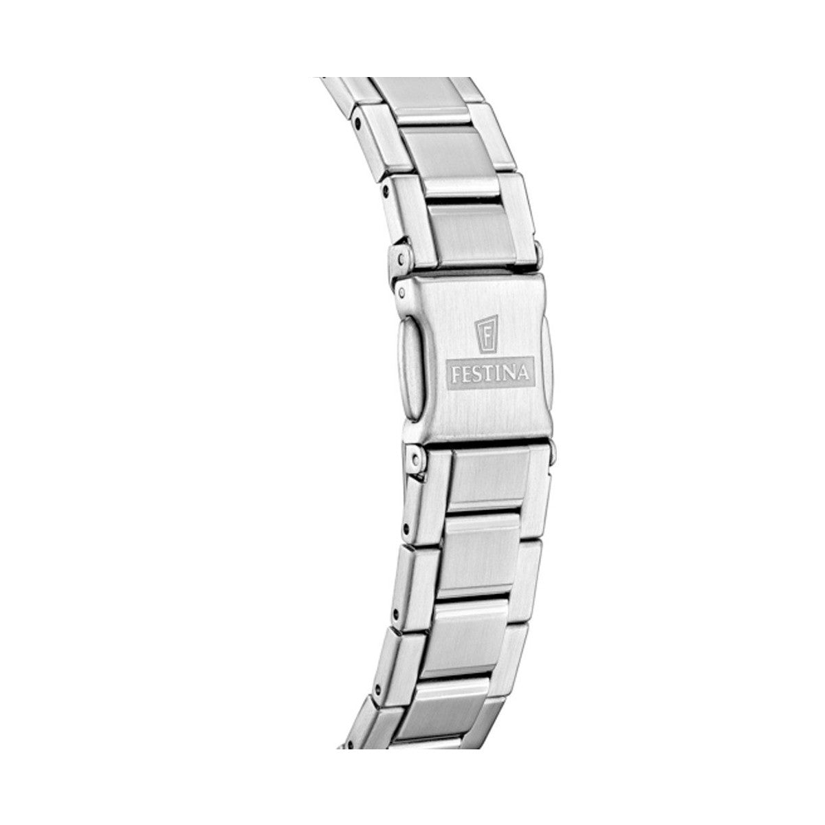 FESTINA WATCHES Mod. F20700/1-1