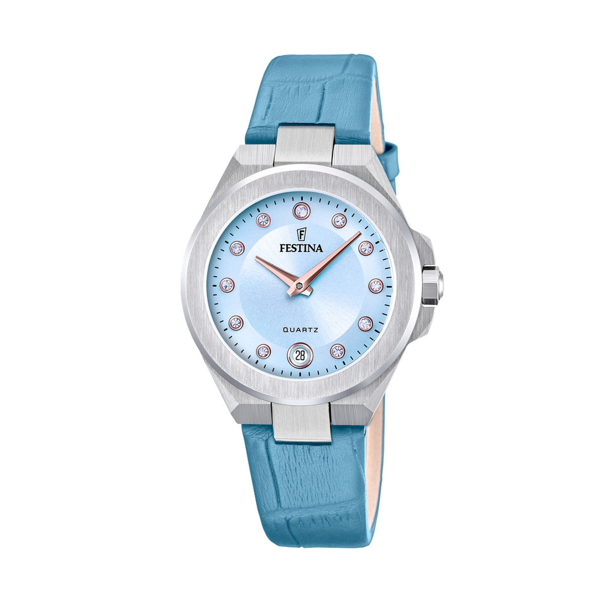 FESTINA WATCHES Mod. F20701/3-0