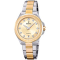 FESTINA WATCHES Mod. F20702/2-0