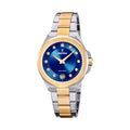 FESTINA WATCHES Mod. F20702/3-0