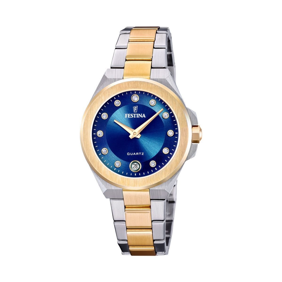 FESTINA WATCHES Mod. F20702/3-0