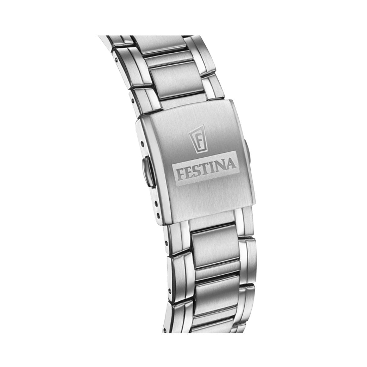 FESTINA WATCHES Mod. F20704/4-1