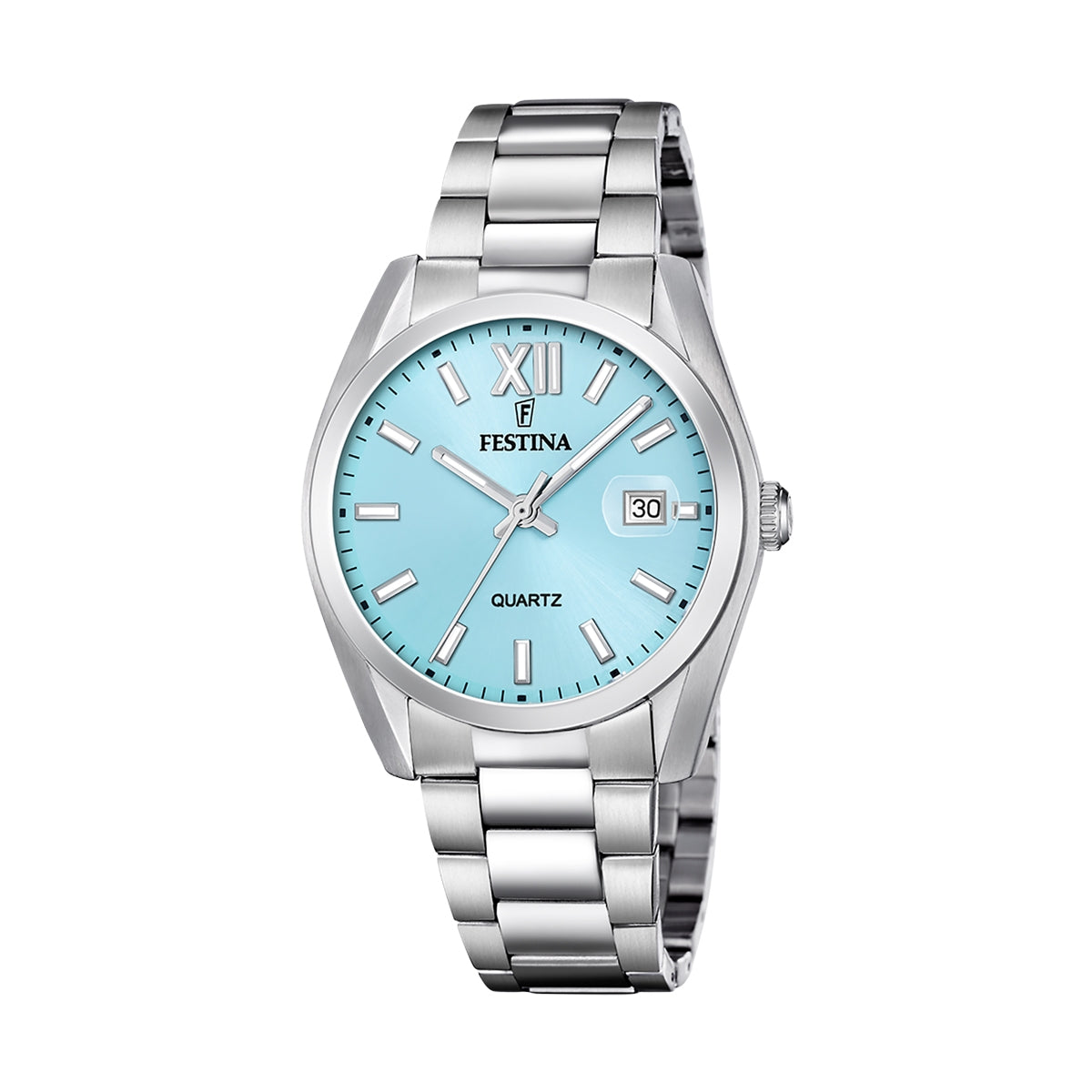 FESTINA WATCHES Mod. F20707/2-0