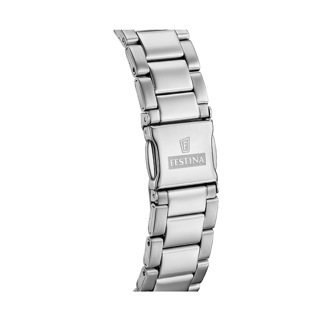 FESTINA WATCHES Mod. F20707/2-1