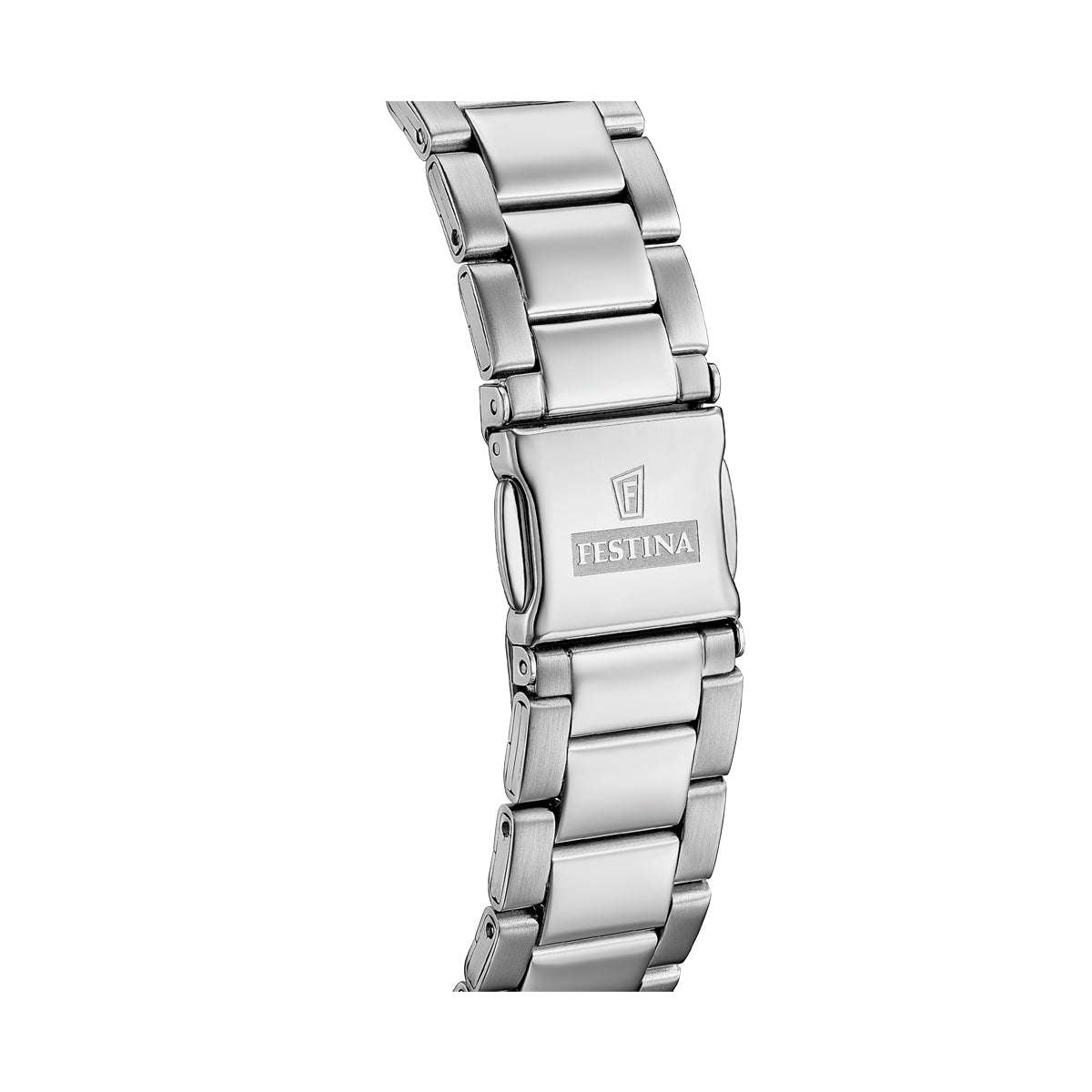 FESTINA WATCHES Mod. F20707/2-1
