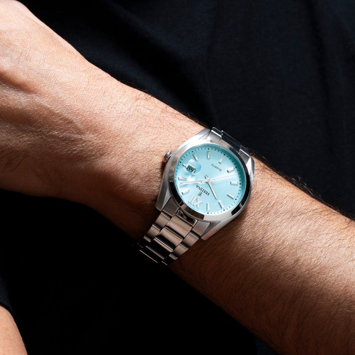 FESTINA WATCHES Mod. F20707/2-2