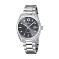 FESTINA WATCHES Mod. F20707/3-0