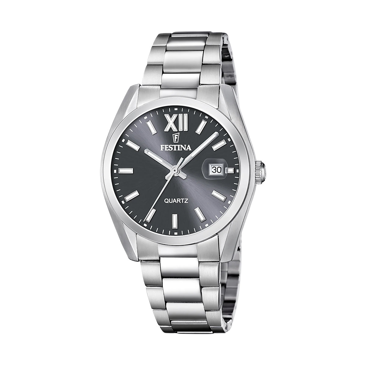 FESTINA WATCHES Mod. F20707/3-0
