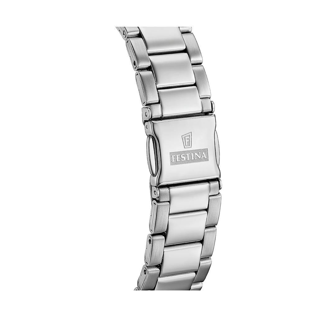 FESTINA WATCHES Mod. F20707/3-1