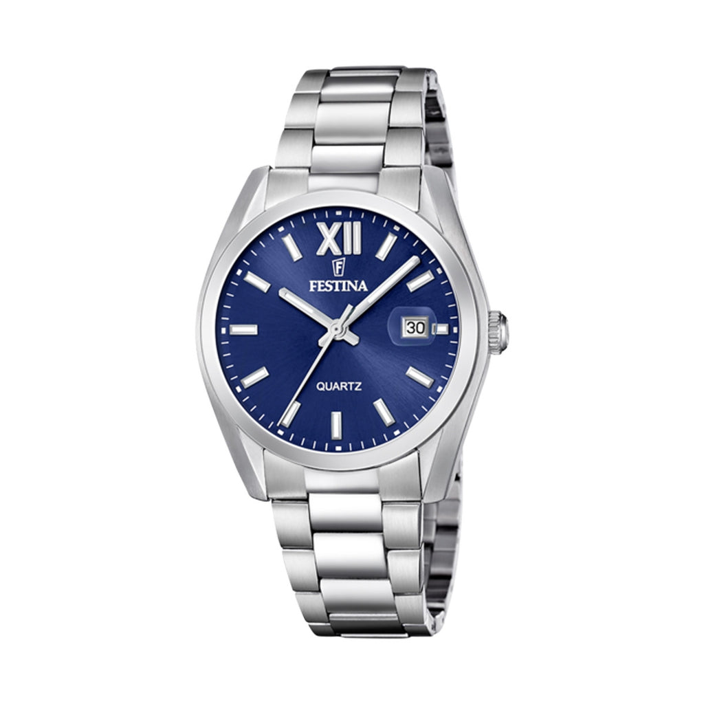 FESTINA WATCHES Mod. F20707/7-0