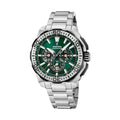 FESTINA WATCHES Mod. F20724/3-0