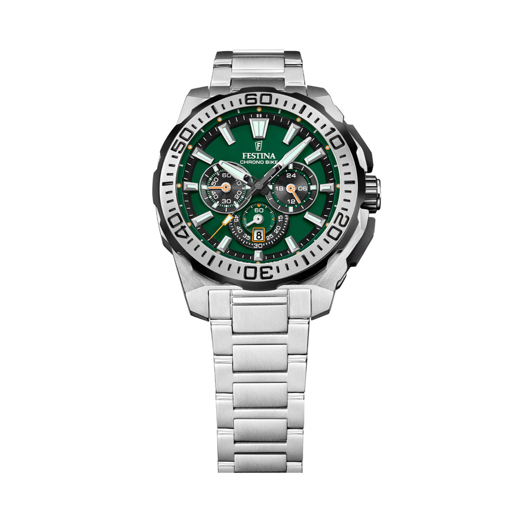 FESTINA WATCHES Mod. F20724/3-1