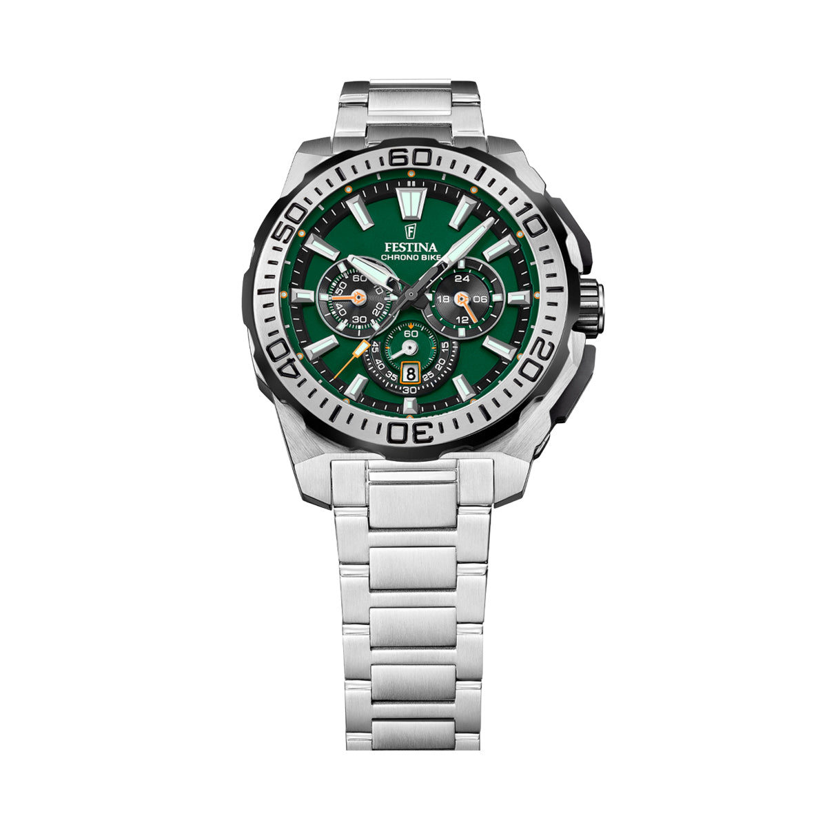 FESTINA WATCHES Mod. F20724/3-1