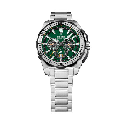 FESTINA WATCHES Mod. F20724/3-1