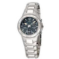 FESTINA black