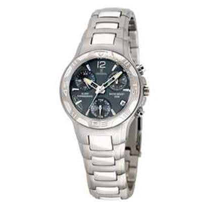 FESTINA black
