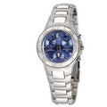 FESTINA blue