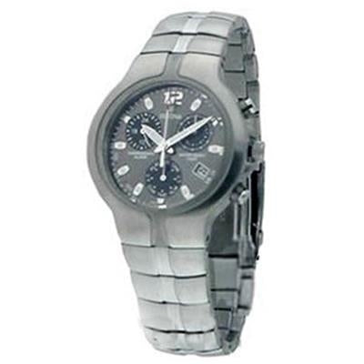 FESTINA Default
